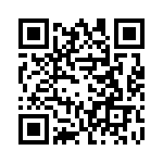 VI-B1Y-IY-F2 QRCode