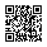 VI-B1Y-MU-S QRCode