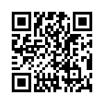 VI-B1Y-MV-F2 QRCode