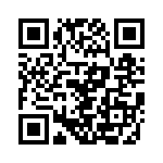 VI-B1Y-MX-F4 QRCode