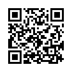 VI-B1Y-MY QRCode