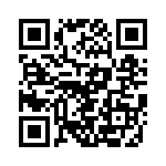 VI-B1Z-CU-F4 QRCode