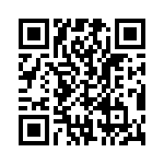 VI-B1Z-CV-F2 QRCode