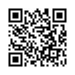 VI-B1Z-CV-F4 QRCode