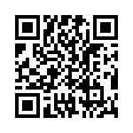 VI-B1Z-CW-F4 QRCode