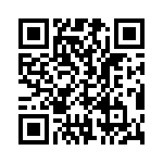 VI-B1Z-CX-B1 QRCode