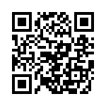 VI-B1Z-CY-F4 QRCode