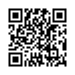 VI-B1Z-EV-F1 QRCode