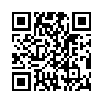 VI-B1Z-IX-F2 QRCode