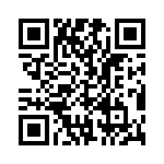 VI-B1Z-IY-F2 QRCode