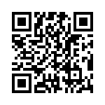 VI-B1Z-MV-F1 QRCode