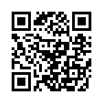 VI-B1Z-MV-S QRCode