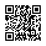 VI-B1Z-MW-S QRCode