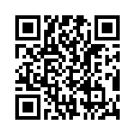 VI-B20-CW-F1 QRCode