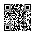 VI-B20-CX-F1 QRCode