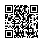 VI-B20-CY-B1 QRCode