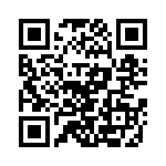 VI-B20-EY QRCode