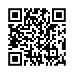 VI-B20-IX-F1 QRCode