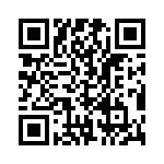 VI-B20-MW-F4 QRCode