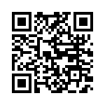 VI-B20-MX-F3 QRCode