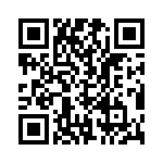 VI-B21-CY-F4 QRCode