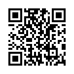 VI-B21-CY QRCode