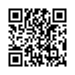 VI-B21-EW-F2 QRCode