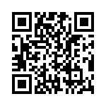 VI-B21-EX-F1 QRCode