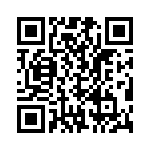 VI-B21-EX-S QRCode