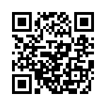 VI-B21-EY-F4 QRCode