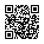 VI-B21-IW-F1 QRCode