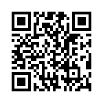 VI-B21-IX-S QRCode