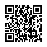 VI-B21-IY-S QRCode