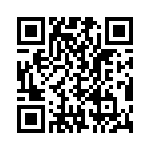 VI-B21-MX-F3 QRCode