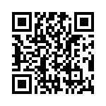 VI-B22-CW-B1 QRCode