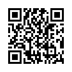 VI-B22-CW-F2 QRCode