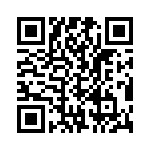 VI-B22-CW-F4 QRCode