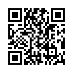 VI-B22-CY-F4 QRCode