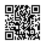 VI-B22-EW-F2 QRCode