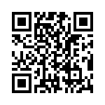 VI-B22-EX-B1 QRCode