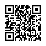 VI-B22-EX-F1 QRCode