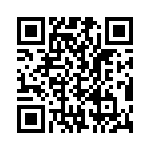 VI-B22-IX-B1 QRCode