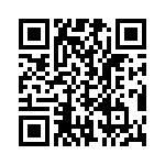 VI-B22-IX-F3 QRCode