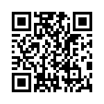 VI-B22-IY QRCode