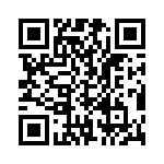 VI-B22-MX-B1 QRCode