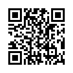 VI-B22-MX-F2 QRCode