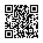 VI-B22-MX-F3 QRCode