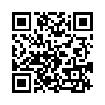 VI-B22-MX-S QRCode