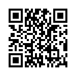 VI-B22-MY-F1 QRCode