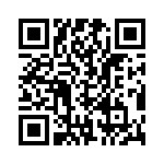 VI-B23-CW-F4 QRCode